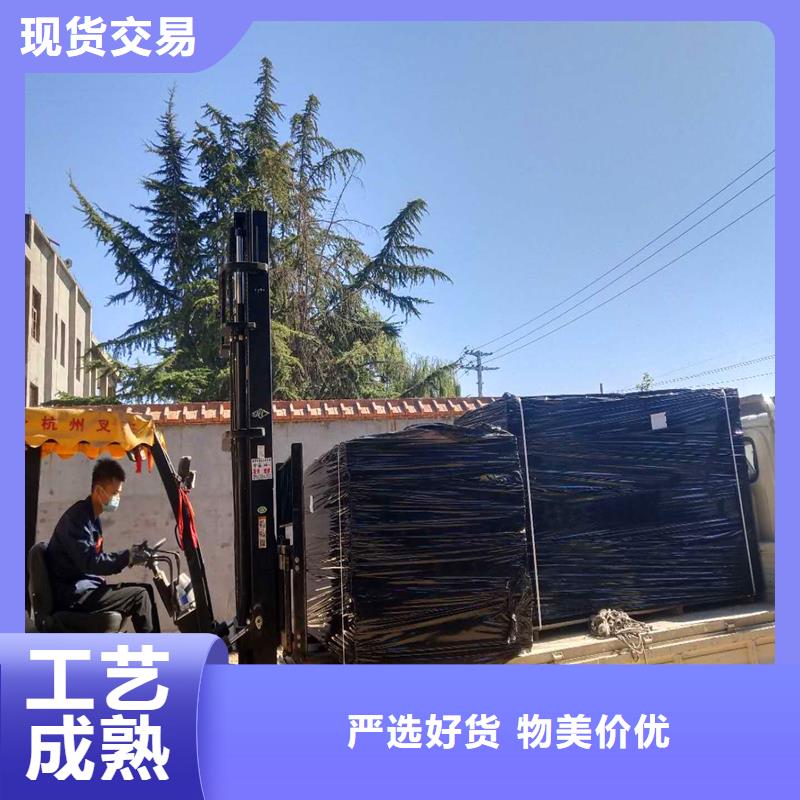 沥青麻绳实力老厂厂家