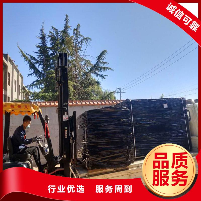 沥青麻绳生产厂家全国发货价格