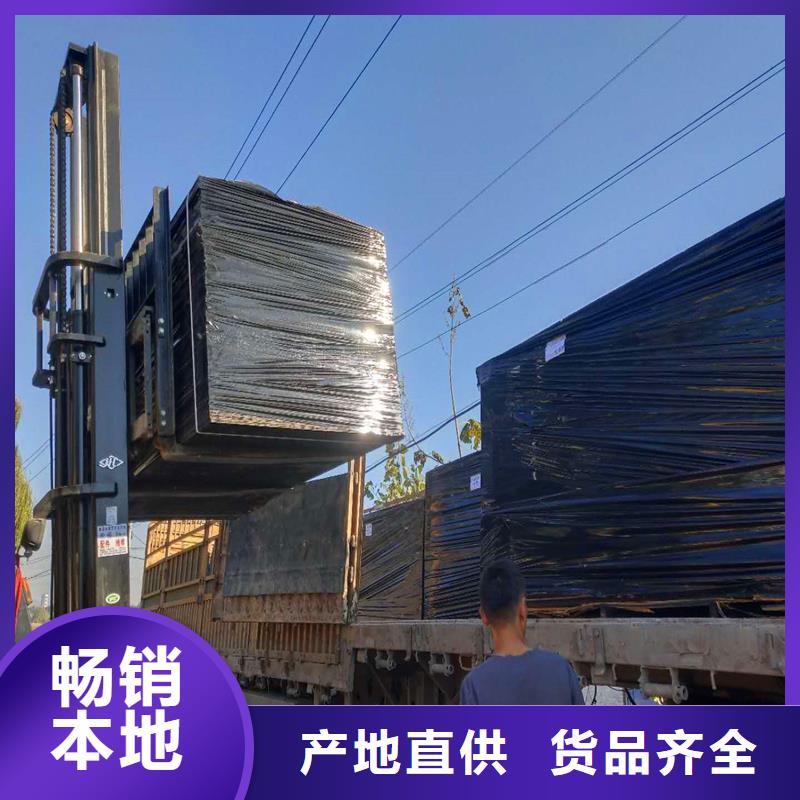 沥青麻绳价格终身质保厂家