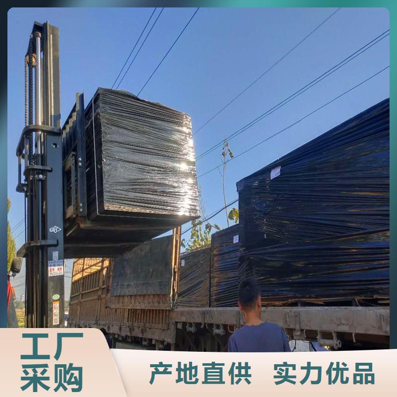 沥青纤维板货源厂家