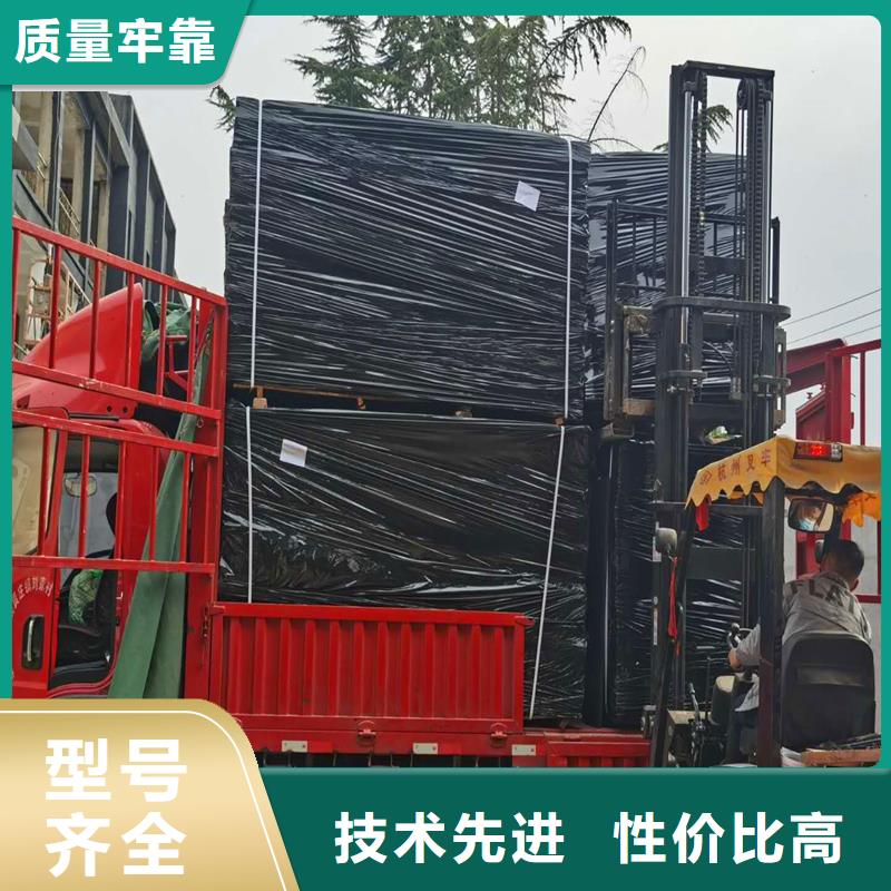 沥青麻绳厂家厂家直销价格