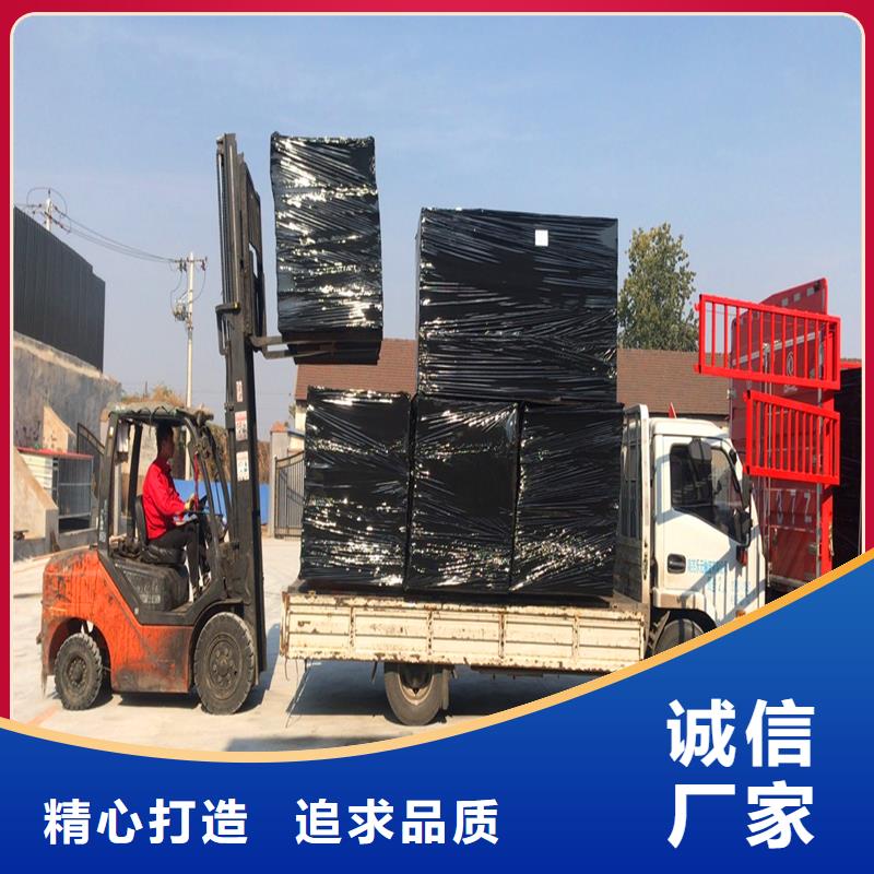昌江县沥青麻筋批发价价格
