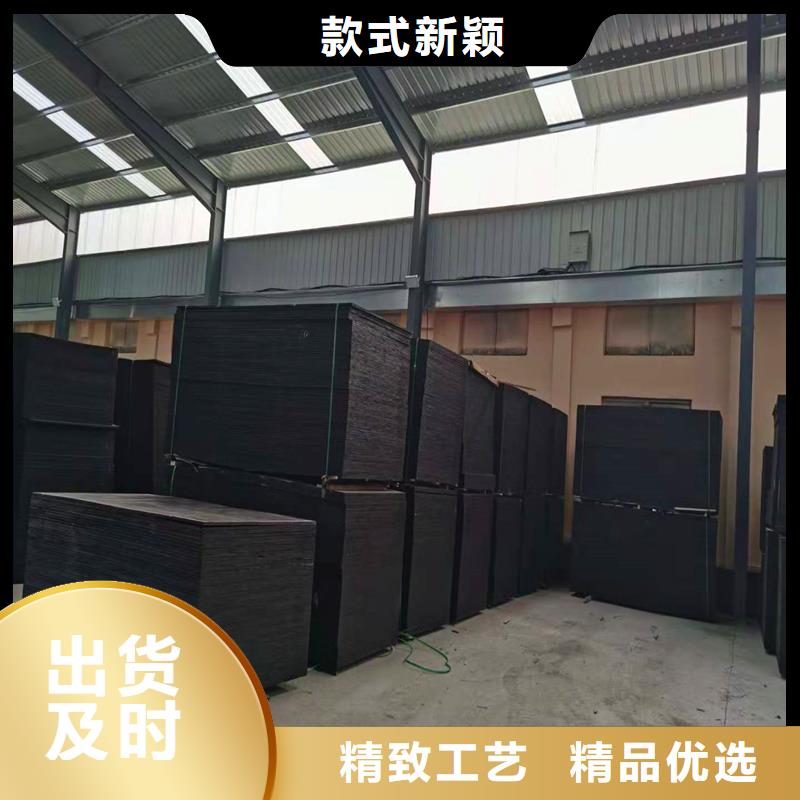 沥青木板杉板厂家在线咨询厂家