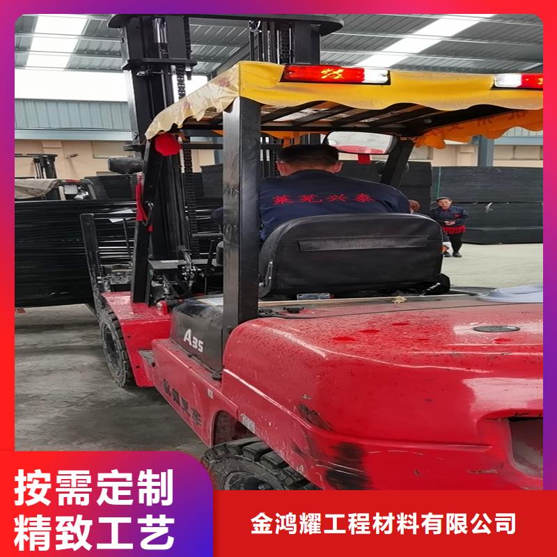 沥青纤维板源头厂家厂家