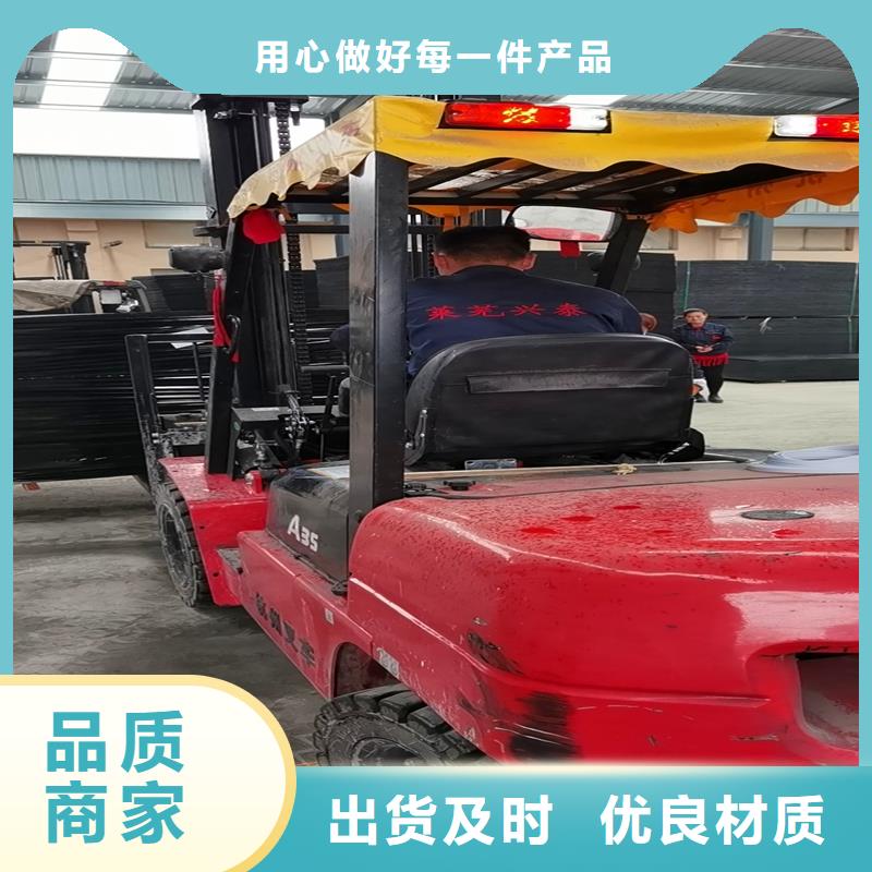 沥青杉木板厂家优惠多价格