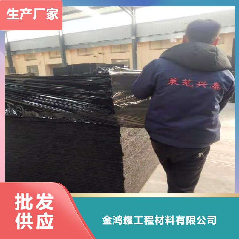 沥青麻丝价格质量可靠厂家