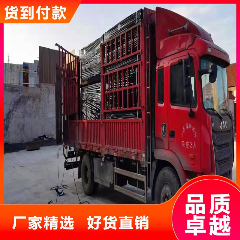 沥青麻丝价格正规厂家厂家