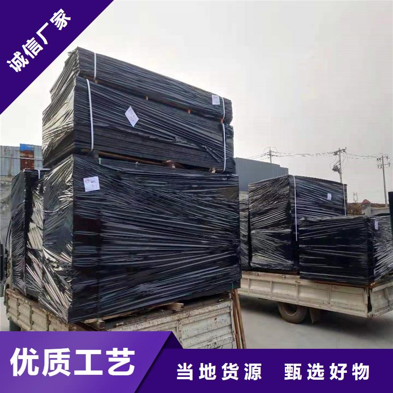 沥青杉木板厂家零售厂家