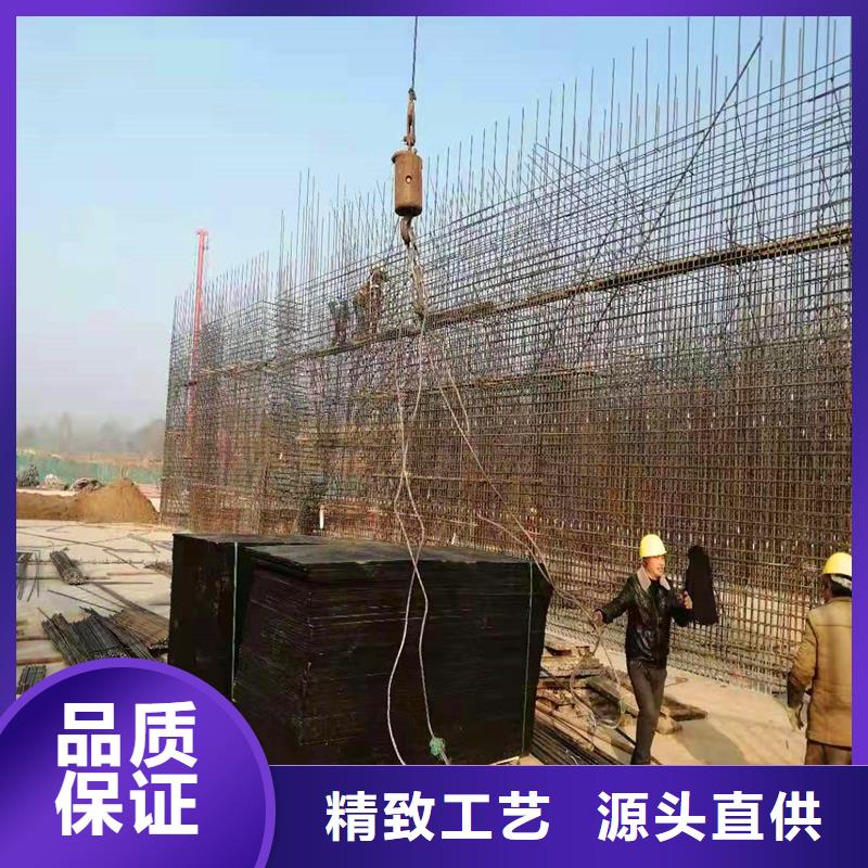 沥青木丝板出厂价格厂家