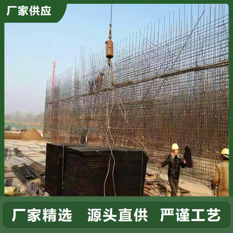 油浸沥青麻绳来电咨询价格