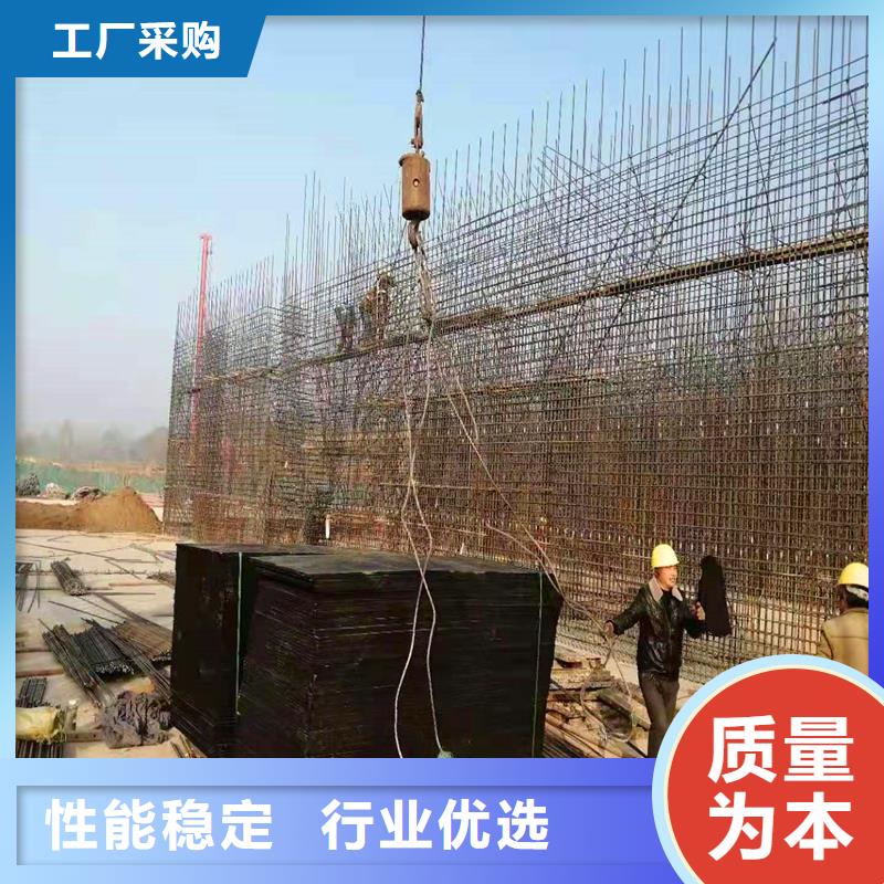 沥青麻筋实体厂家厂家