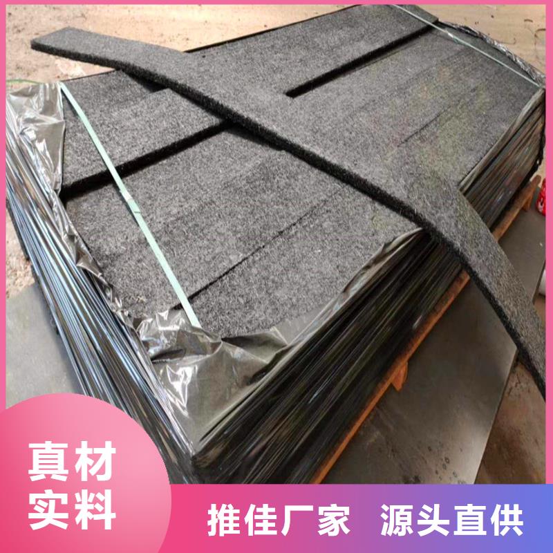 沥青杉木板价格在线报价厂家