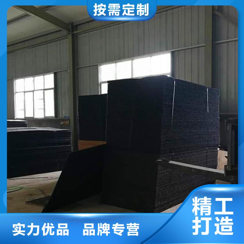 沥青杉木板放心选择价格