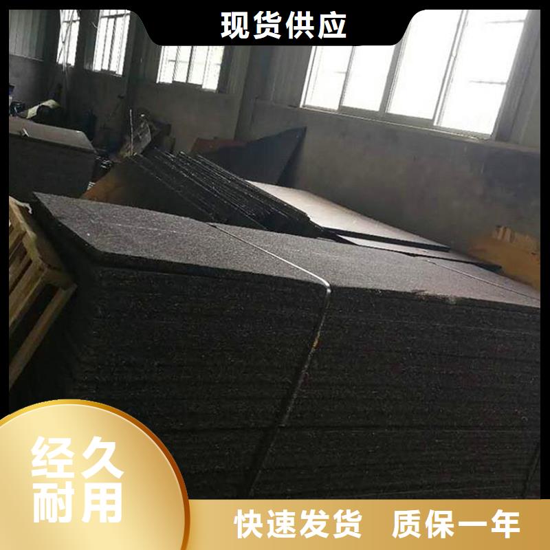 油浸沥青麻绳规格厂家