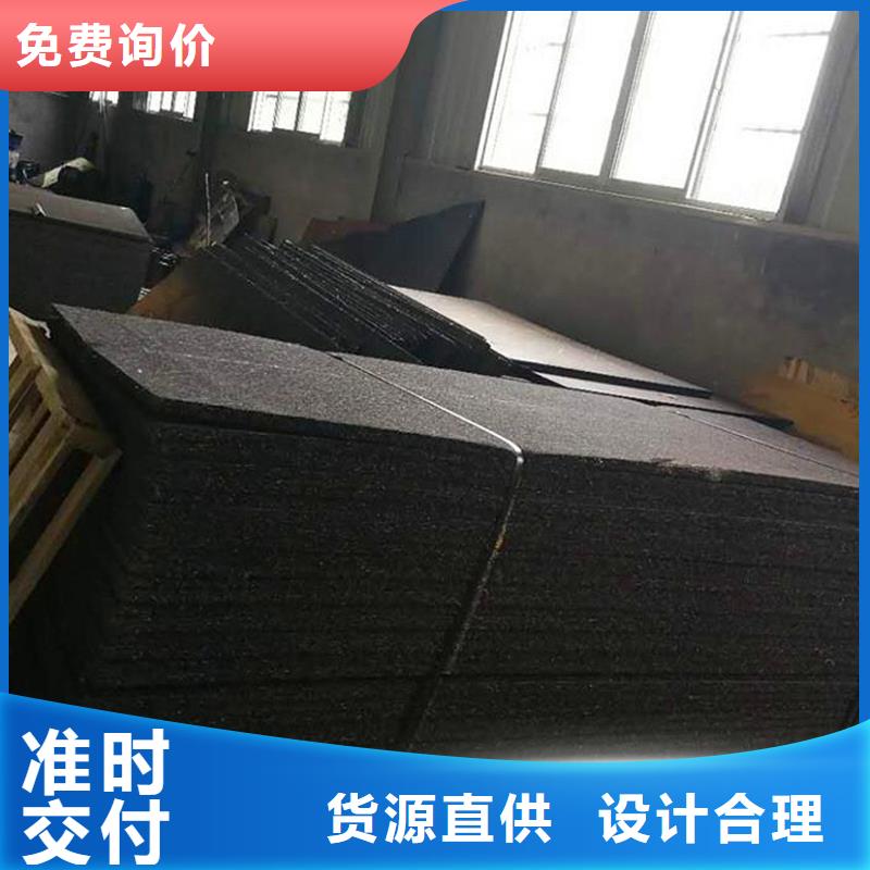 沥青麻绳优惠中