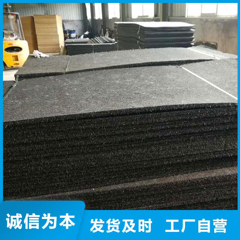 油浸纤维板批发价格