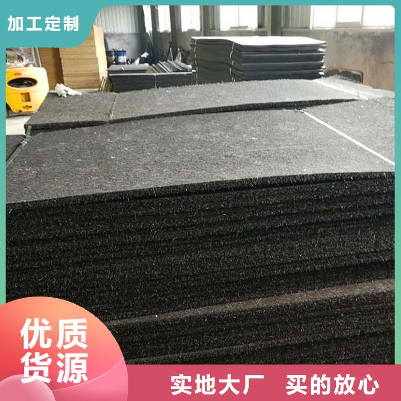 沥青麻絮价格价格优厂家