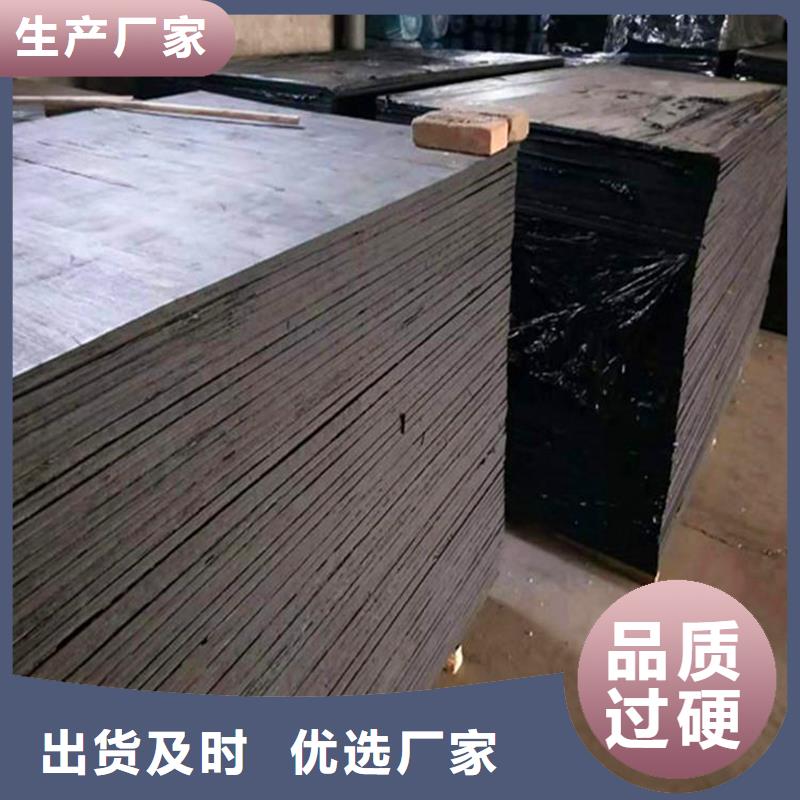 沥青麻绳生产厂家来厂考察价格