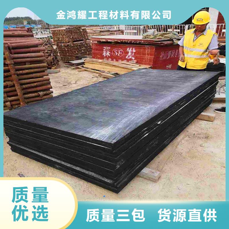 沥青麻丝价格质量可靠厂家