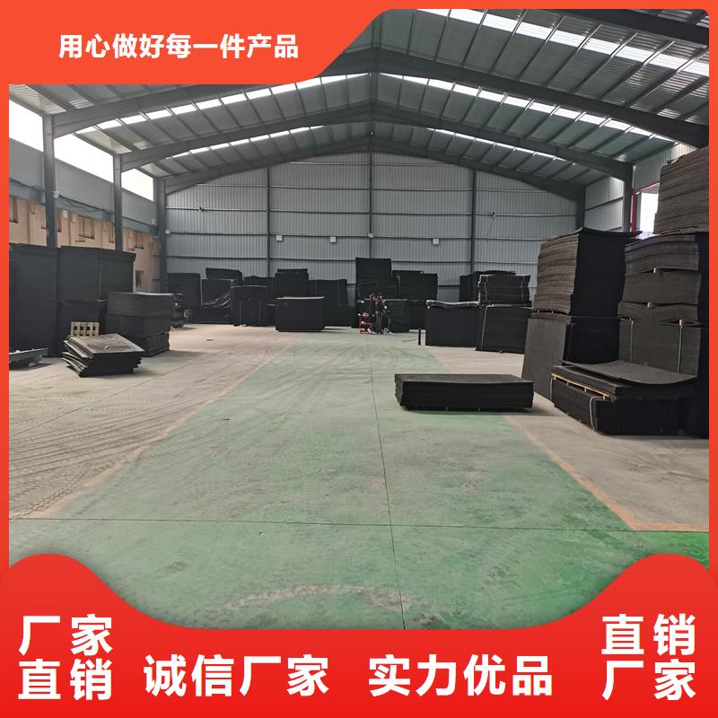 找沥青杉木板填缝厂家直销