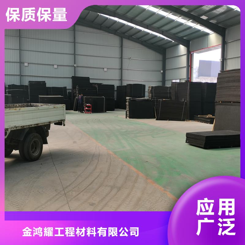 沥青麻绳实力老厂厂家