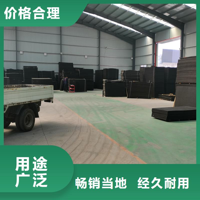 沥青麻绳图片企业-信誉保障