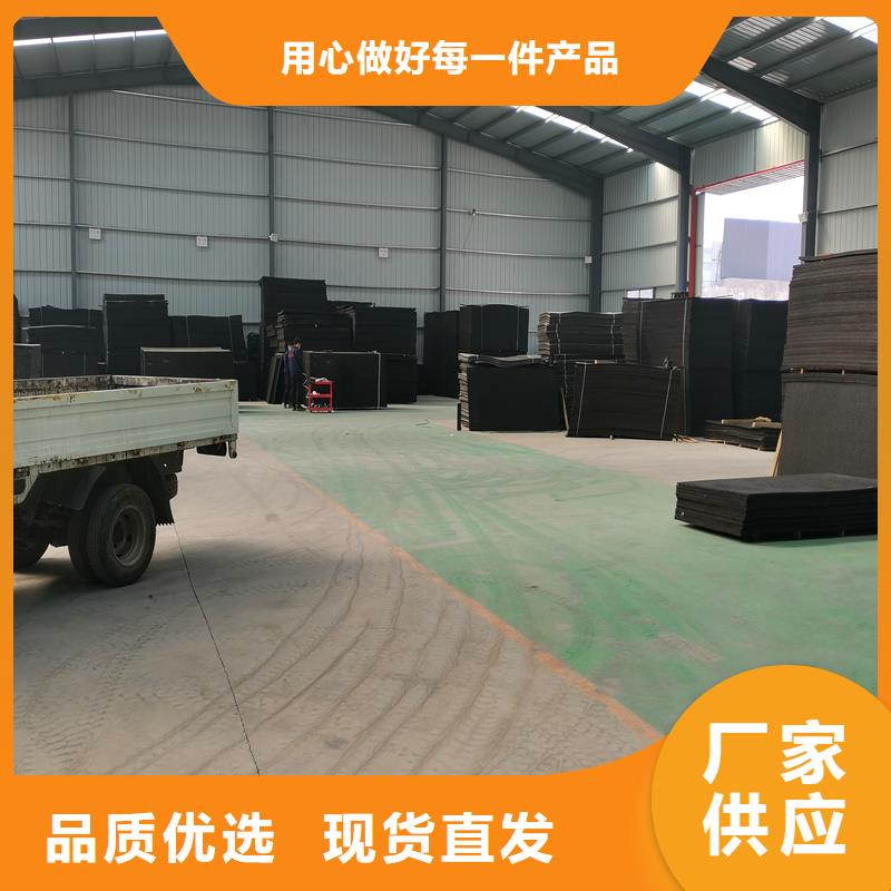 沥青麻丝价格供应商厂家