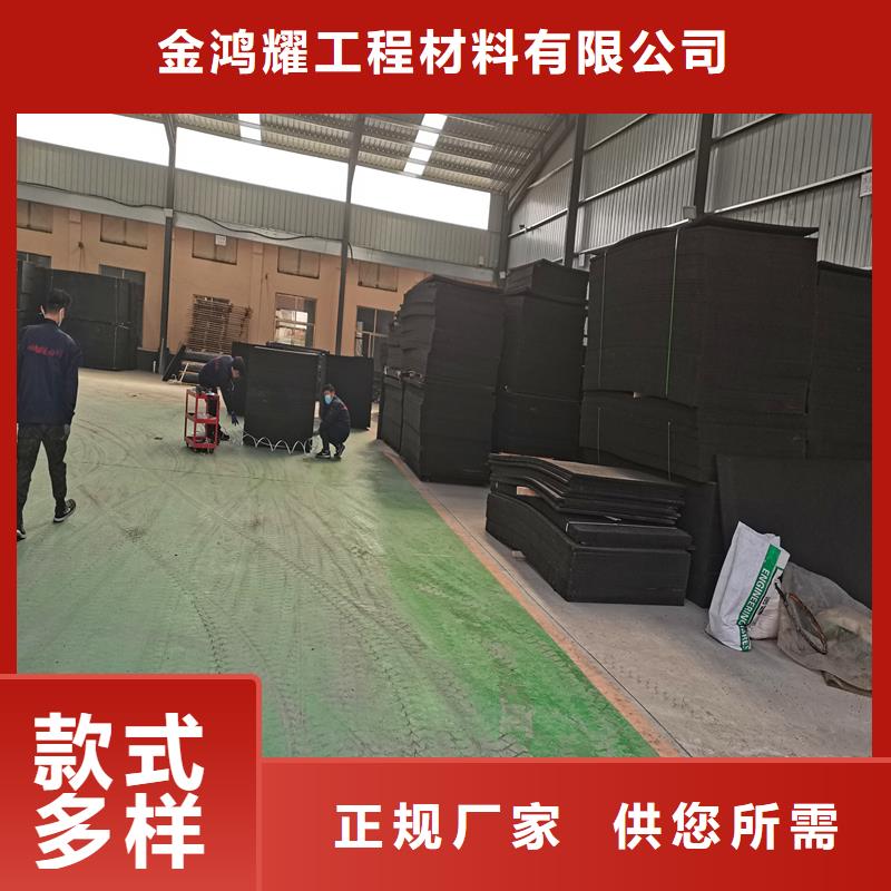 油浸木盖板价格厂家供应价格