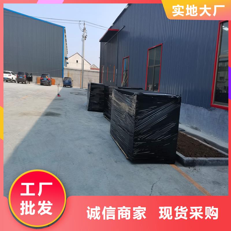 沥青木丝板厂家价格厂家