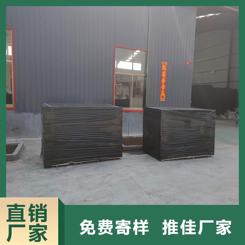 油浸沥青麻绳厂家常用指南价格