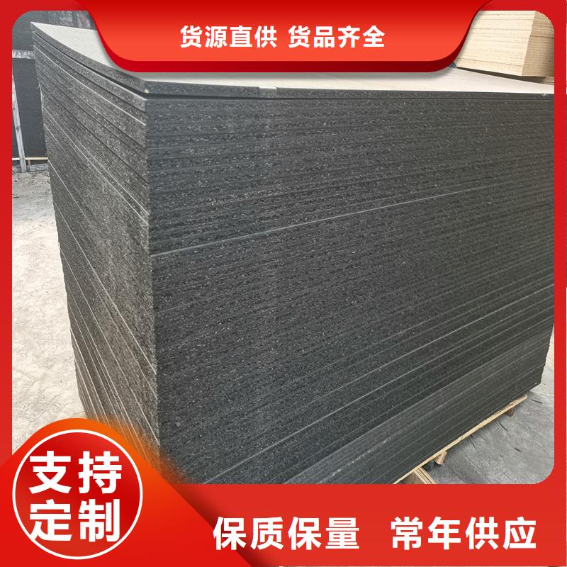 油浸沥青麻绳厂家承接价格