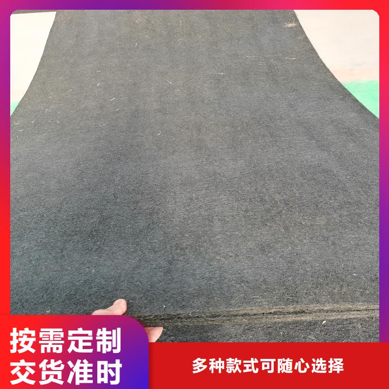 沥青麻丝板靠谱厂家厂家