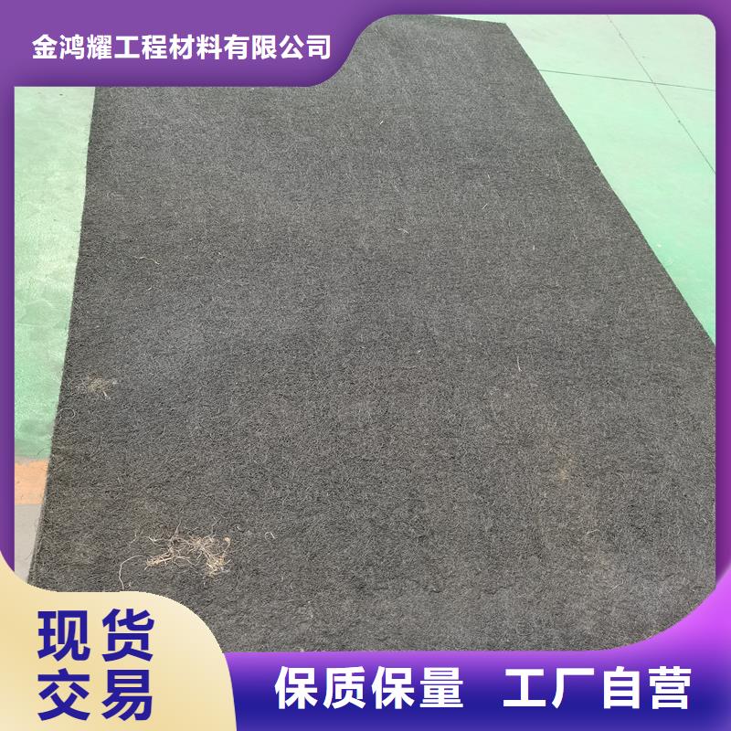 沥青麻绳厂家品质保障价格