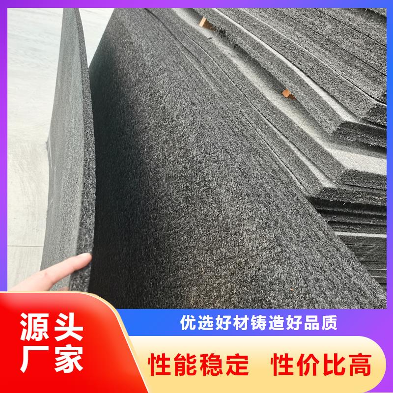 沥青麻绳图片企业-信誉保障