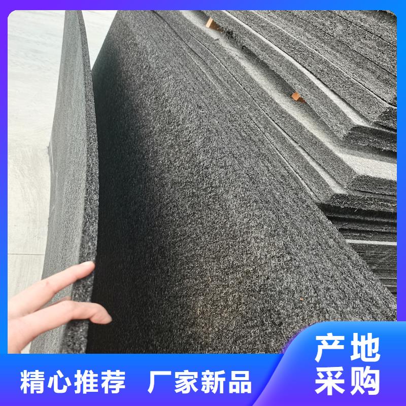 沥青木屑板货源价格