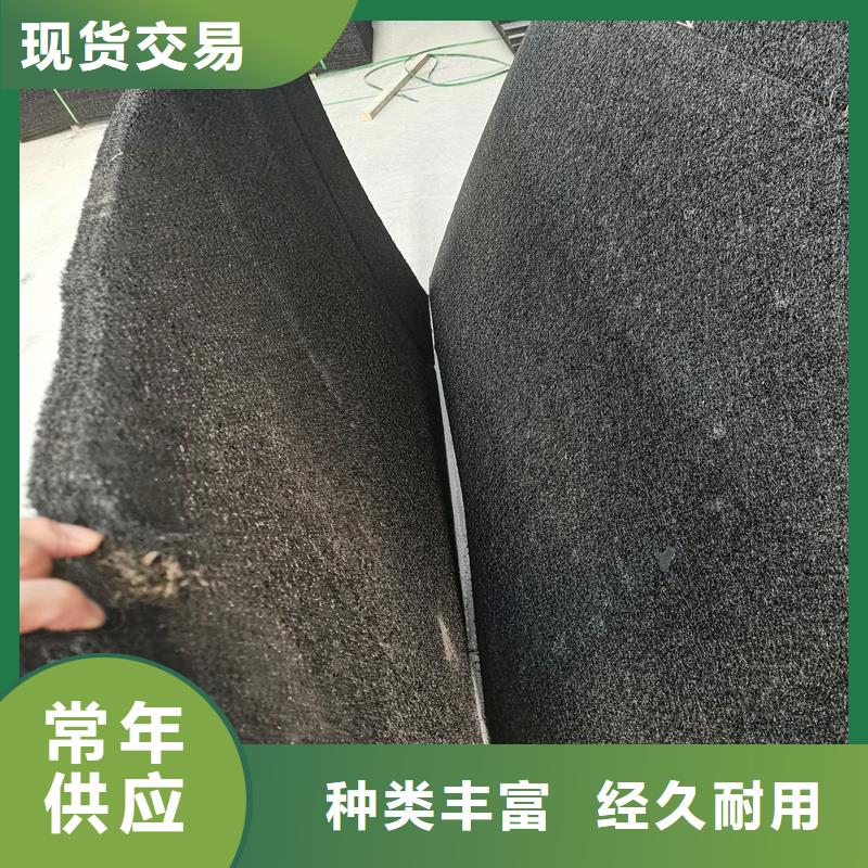 沥青木屑板现货齐全价格