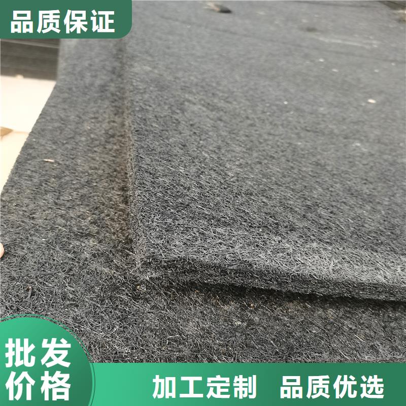 侵乳化沥青木丝板种植基地厂家