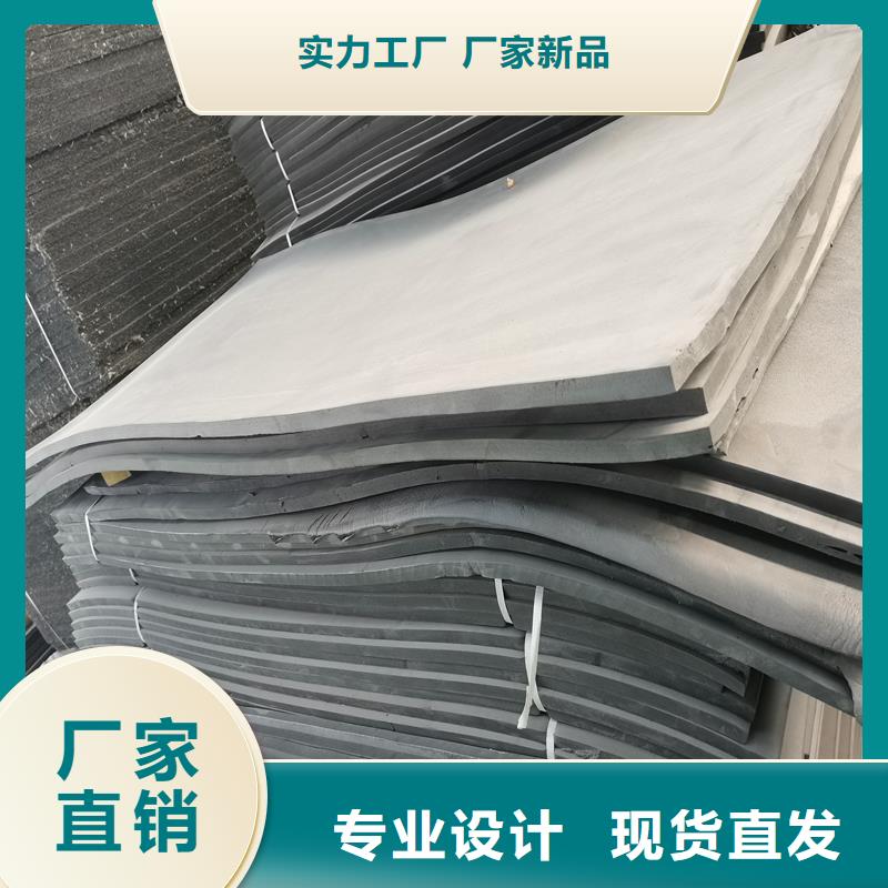 沥青麻绳承诺守信价格