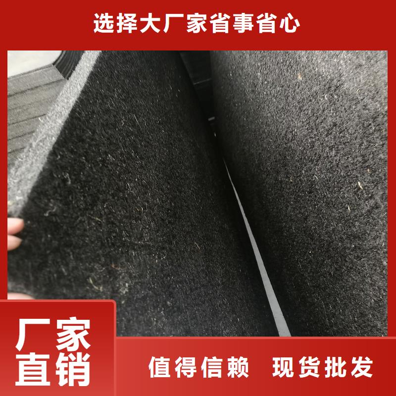 沥青麻绳价格定制价格厂家