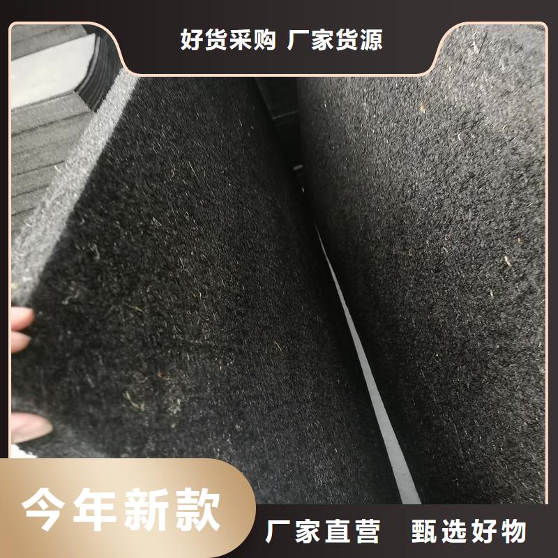 沥青麻绳价格定制价格厂家