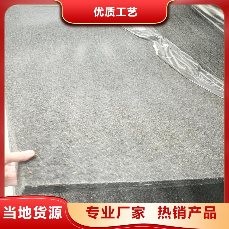 沥青麻绳中心厂家