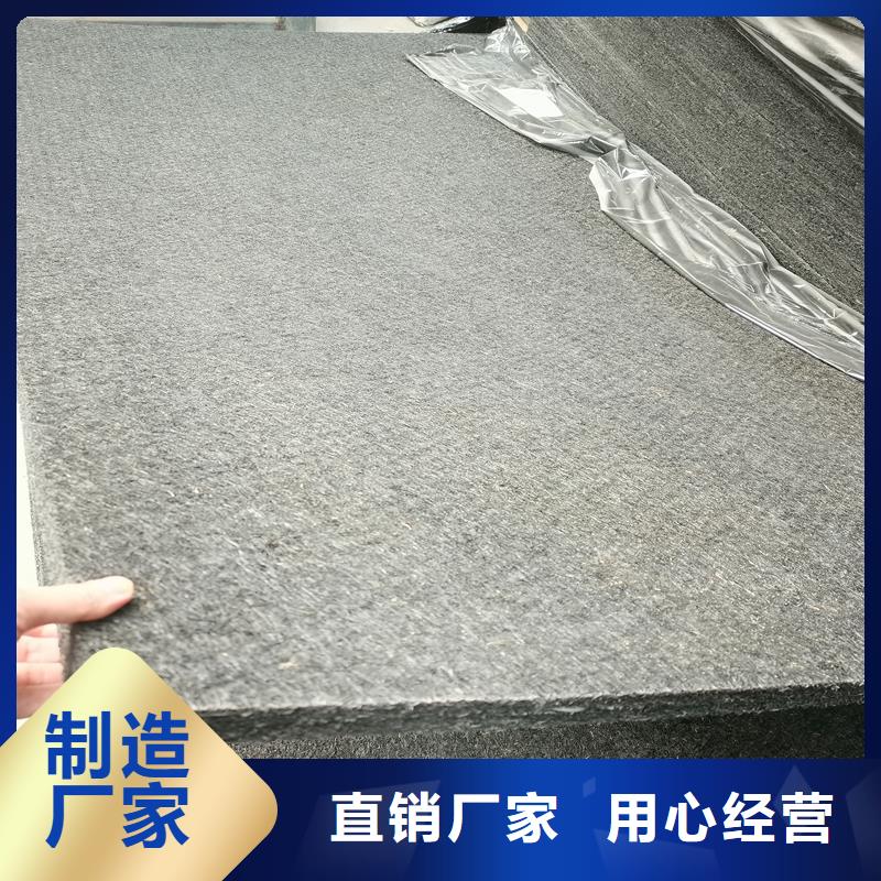 沥青杉木板品质放心价格