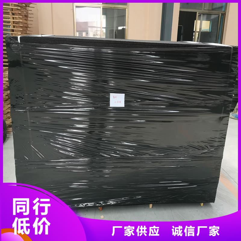 沥青木板杉板价格规格厂家
