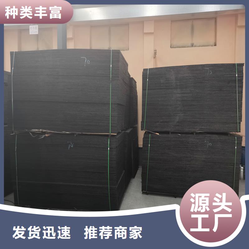 沥青麻丝价格质量可靠厂家