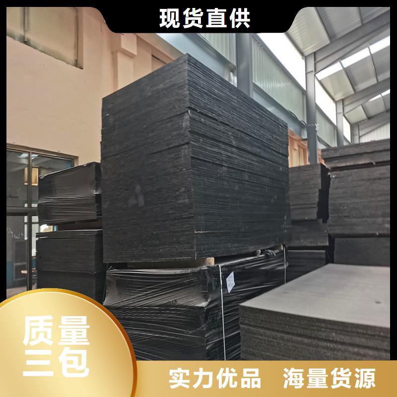 沥青麻筋价格优价格