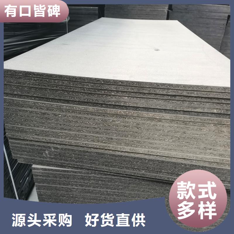 油浸盖板厂家放心购买厂家