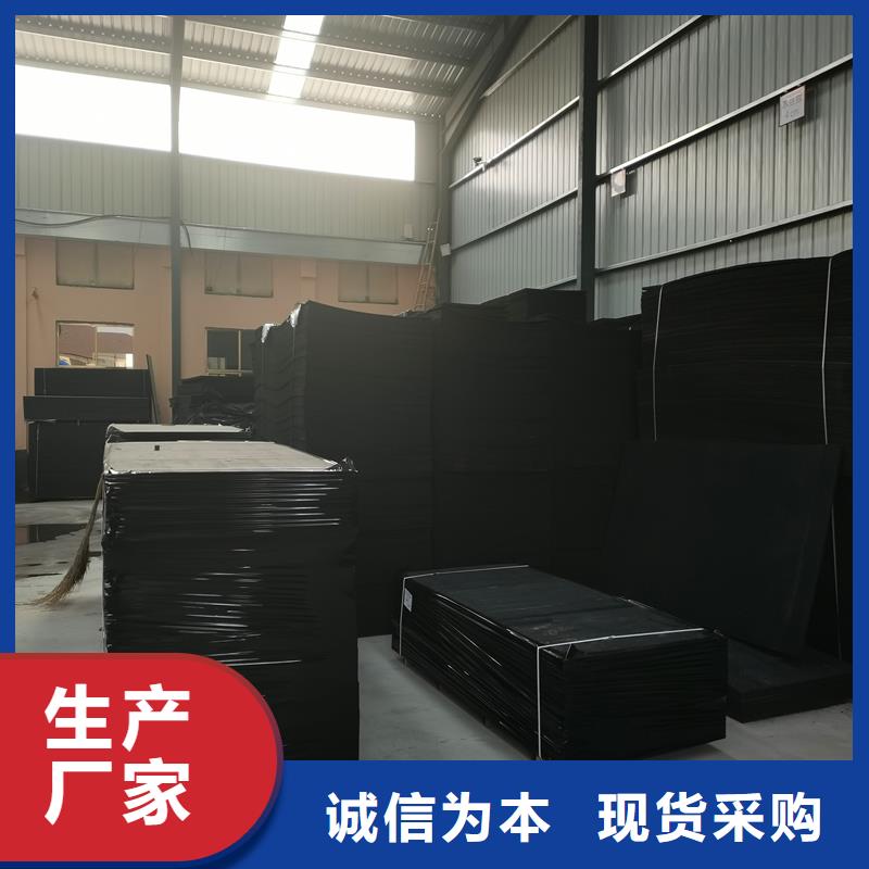 沥青麻丝价格正规厂家厂家