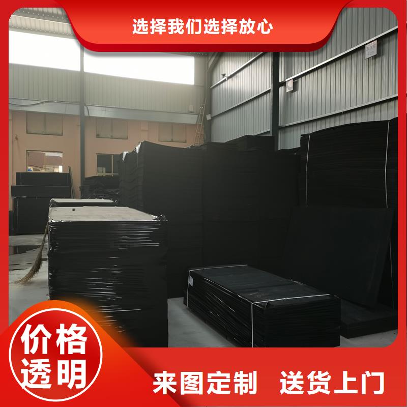 沥青木丝板填缝库存充足价格