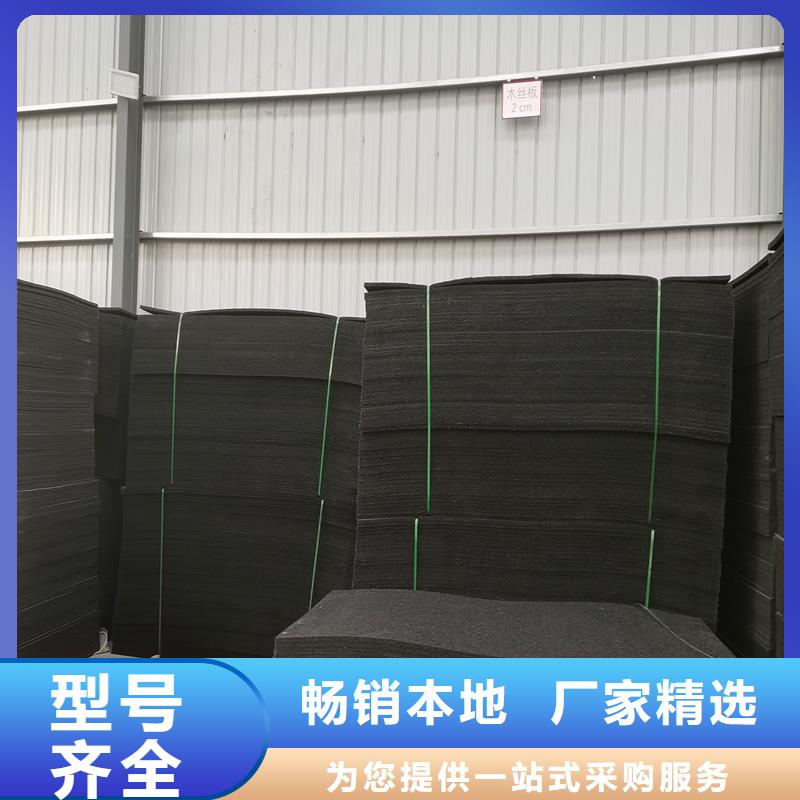 沥青麻绳厂家品质保障价格