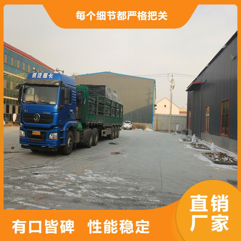 沥青麻丝价格供应商厂家